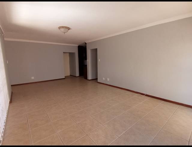 3 BEDROOM HOUSE FOR SALE IN RISIVILLE